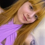 Download djulie OnlyFans leaks for free 

 profile picture