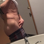 D (@dk10189) Leaks OnlyFans 

 profile picture