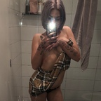 Free access to dleanne Leaks OnlyFans 

 profile picture