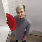 dnepr OnlyFans Leaked 

 profile picture