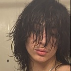 Download doctordanny OnlyFans content for free 

 profile picture