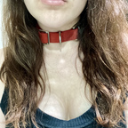 doggirl (Doggystyle) free OnlyFans Leaked Pictures & Videos 

 profile picture