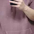 Free access to dollargeneral Leak OnlyFans 

 profile picture