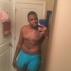 Onlyfans leak dollazz200q 

 profile picture