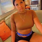 Onlyfans leaks dolldiani03 

 profile picture