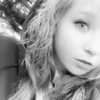 dollface824 (Jamie leigh) OnlyFans content 

 profile picture
