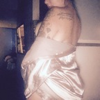 Lorena (dolly_p0p) Leak OnlyFans 

 profile picture