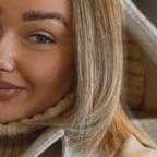 dollyyxx OnlyFans Leaked Photos and Videos 

 profile picture