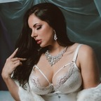 dominasnow (Goddess Alexandra Snow) OnlyFans Leaks 

 profile picture