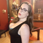 dominasophia (Dominatrix Sophia Chase) free OnlyFans Leaked Pictures and Videos 

 profile picture