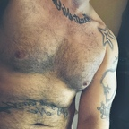Leaked dominhoes onlyfans leaked