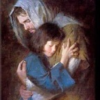 dominicanbarbie157 (Dominican barbie) OnlyFans Leaks 

 profile picture