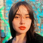 Free access to dominique.e1 Leaked OnlyFans 

 profile picture