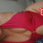 Free access to dominiqueeboss Leaks OnlyFans 

 profile picture