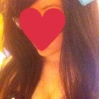 dominofeetso OnlyFans Leak 

 profile picture