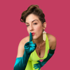 Leaked dommetomorrow onlyfans leaked