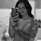 domusik97 (Dominika) OnlyFans Leaked Pictures & Videos 

 profile picture