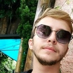 donniepilgrim OnlyFans Leaked Photos and Videos 

 profile picture