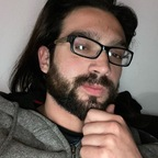 donocasperr505 (Donovan Rodriguez) OnlyFans Leaks 

 profile picture