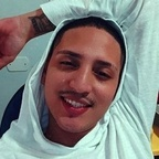 Download dontv OnlyFans leaks for free 

 profile picture