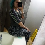 doobie.banditt (Carley Shay) free OnlyFans Leaked Content 

 profile picture