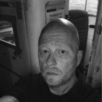 Download doorman123 OnlyFans videos and photos for free 

 profile picture