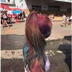 doppelschlupp (♥️DoppelSchlupp♥️mit der Kraft der zwei Schleifen) free OnlyFans Leaks 

 profile picture