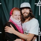 Onlyfans leaked doreen 

 profile picture