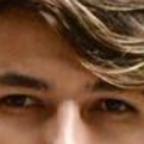 Leaked dorian onlyfans leaked