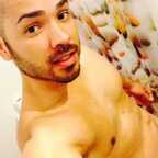 doritos OnlyFans Leaked 

 profile picture