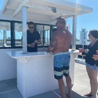 dorminvasion OnlyFans Leaks 

 profile picture