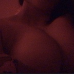 doschicasmalas (scarlet) free OnlyFans Leaked Content 

 profile picture