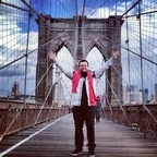 Download dotremont OnlyFans videos and photos for free 

 profile picture