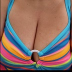 Denise (@doubledeezntreez) Leaks OnlyFans 

 profile picture