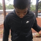 doula OnlyFans Leaked 

 profile picture