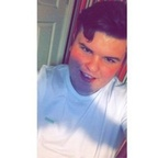 Free access to @dowdy Leak OnlyFans 

 profile picture