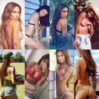 dpeachess (D.Peachess) free OnlyFans Leaked Pictures and Videos 

 profile picture