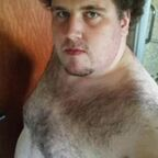 drachenlord OnlyFans Leaked 

 profile picture