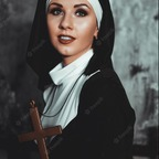 Sister Mary @dreadgirl Leak OnlyFans 

 profile picture