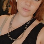 dreadie_l (Dreadie) free OnlyFans Leaked Videos and Pictures 

 profile picture