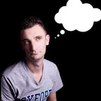 dreaming (Dan) OnlyFans Leaked Content 

 profile picture