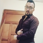 dreaml0ver OnlyFans Leak 

 profile picture