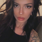 Free access to (dreamxqueen) Leak OnlyFans 

 profile picture