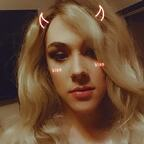 Download drearierant OnlyFans content for free 

 profile picture