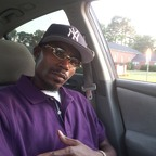 Download dreezy OnlyFans leaks for free 

 profile picture