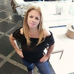 Download drika OnlyFans leaks for free 

 profile picture