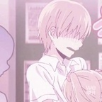 Onlyfans leaked drinking 

 profile picture