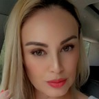 dripztol (Dripztol) free OnlyFans Leaked Pictures & Videos 

 profile picture