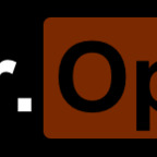 drope23 OnlyFans Leaked Photos and Videos 

 profile picture