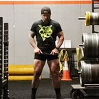 dsavage505 (Dave's GrindHouse) OnlyFans content 

 profile picture